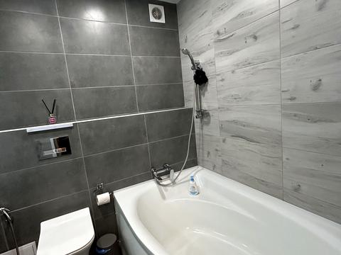 квартира за адресою Незалежності вул., 19