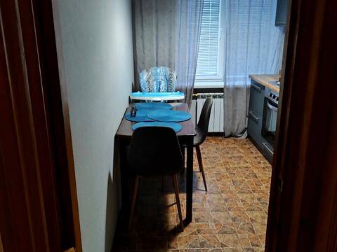 квартира за адресою Нагірна вул., 87а