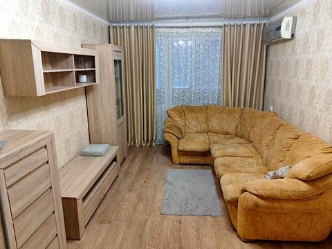 квартира за адресою Нагірна вул., 87а