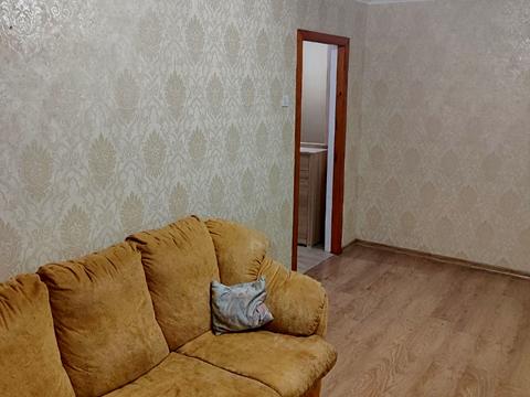 квартира за адресою Нагірна вул., 87а