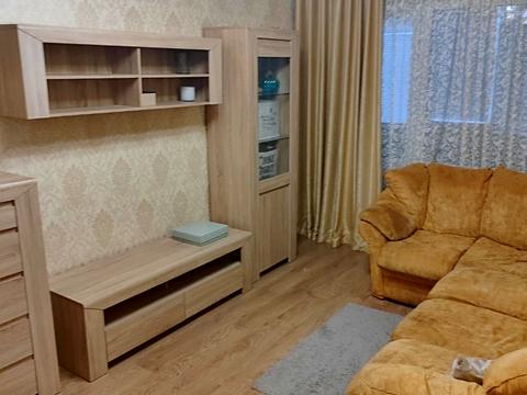 квартира за адресою Нагірна вул., 87а