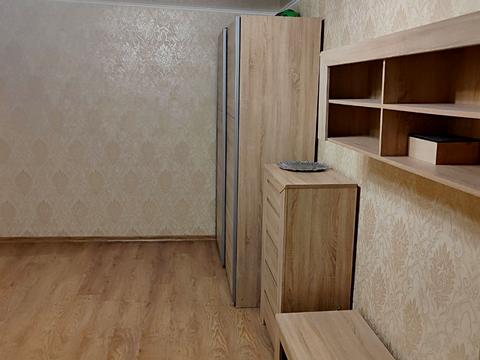 квартира за адресою Нагірна вул., 87а