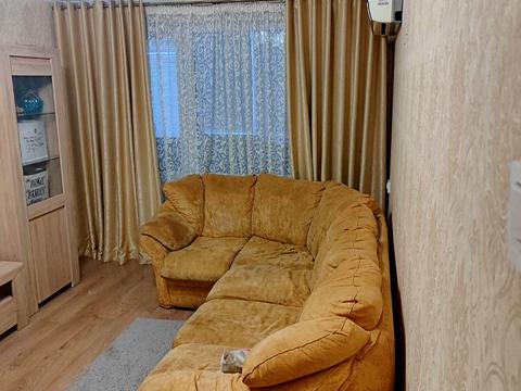 квартира за адресою Нагірна вул., 87а