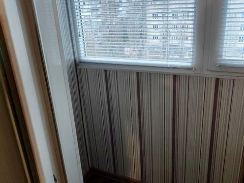 квартира за адресою Нагірна вул., 87а