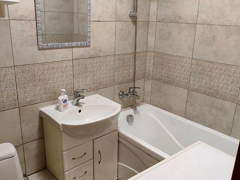 квартира за адресою Нагірна вул., 87а