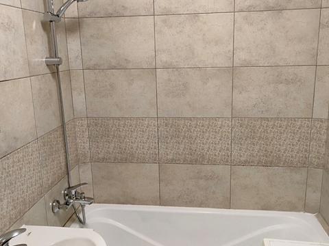 квартира за адресою Нагірна вул., 87а