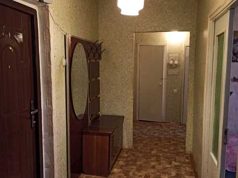 квартира за адресою Миколи Закревського вул., 13