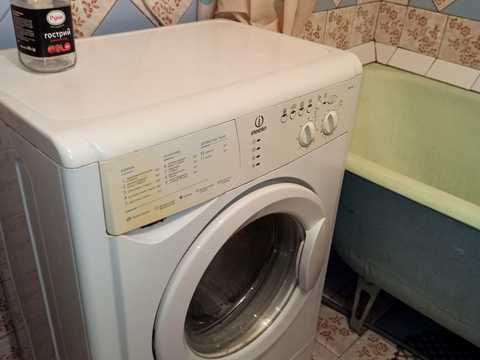 квартира за адресою Миколи Закревського вул., 13