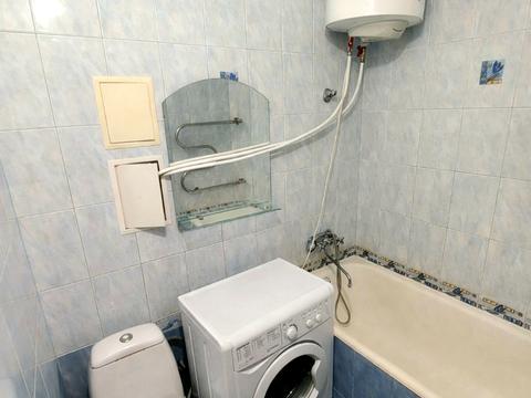 квартира за адресою Київ, Оріхуватська вул., 8/9