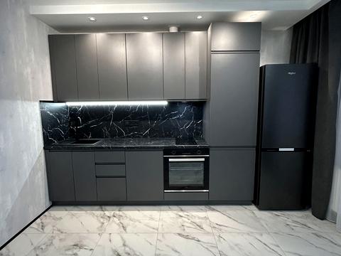 квартира за адресою Симона Петлюри вул. (Черняховського), 28-А