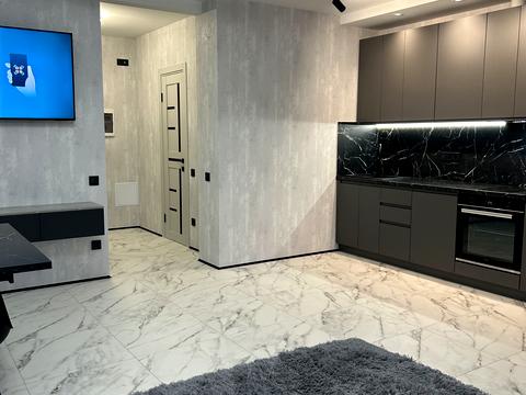 квартира по адресу Симона Петлюры ул. (Черняховського), 28