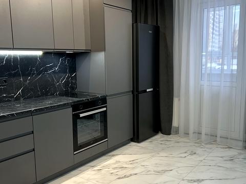 квартира по адресу Симона Петлюры ул. (Черняховського), 28