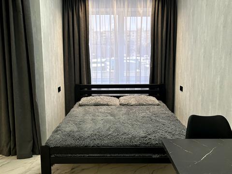 квартира по адресу Симона Петлюры ул. (Черняховського), 28