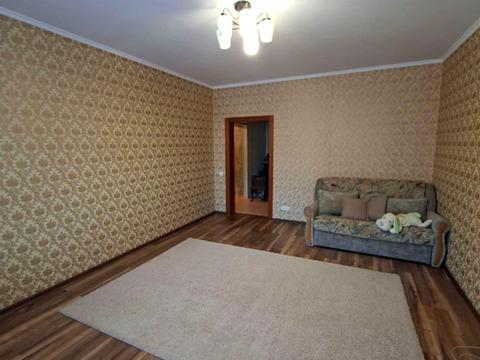 квартира за адресою Старовокзальний пров., 6