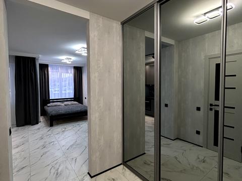 квартира по адресу Симона Петлюры ул. (Черняховського), 28