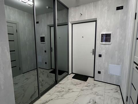 квартира по адресу Симона Петлюры ул. (Черняховського), 28