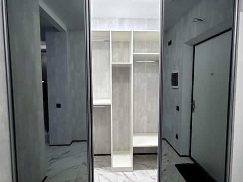 квартира по адресу Симона Петлюры ул. (Черняховського), 28