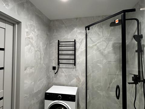 квартира по адресу Симона Петлюры ул. (Черняховського), 28