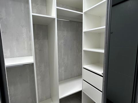 квартира по адресу Симона Петлюры ул. (Черняховського), 28