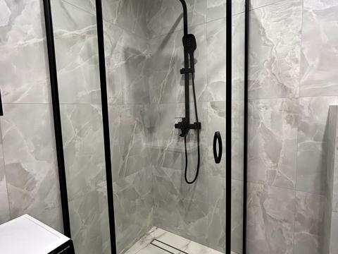 квартира по адресу Симона Петлюры ул. (Черняховського), 28