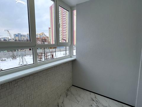 квартира по адресу Симона Петлюры ул. (Черняховського), 28