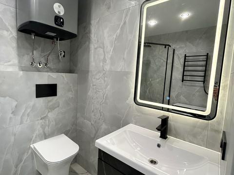 квартира по адресу Симона Петлюры ул. (Черняховського), 28