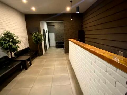 комерційна за адресою Срібнокільська вул., 3-Б