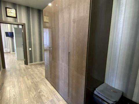 квартира за адресою Квітки-Основ'яненка вул., 14