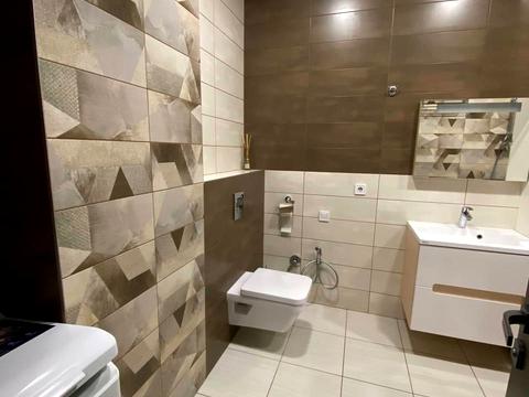 квартира за адресою Квітки-Основ'яненка вул., 14