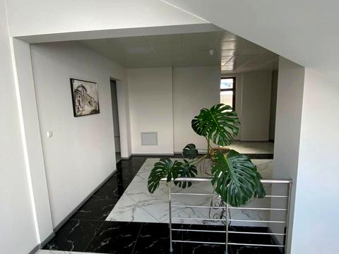 квартира за адресою Квітки-Основ'яненка вул., 14