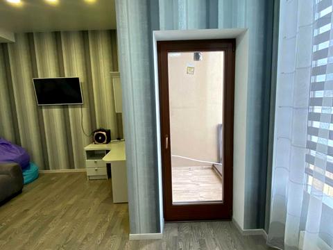 квартира за адресою Квітки-Основ'яненка вул., 14