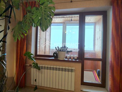 квартира за адресою Соборності України вул. (Дружби Народів), 245