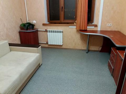 квартира за адресою Соборності України вул. (Дружби Народів), 245