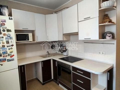 квартира за адресою Соборності України вул. (Дружби Народів), 245