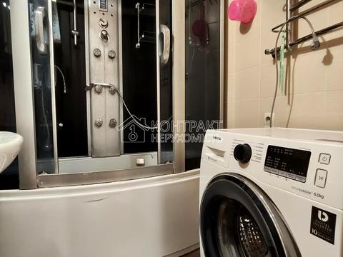 квартира за адресою Соборності України вул. (Дружби Народів), 245