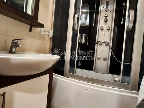 квартира за адресою Соборності України вул. (Дружби Народів), 245