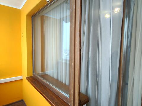 квартира за адресою Соборності України вул. (Дружби Народів), 245