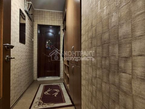 квартира за адресою Соборності України вул. (Дружби Народів), 245