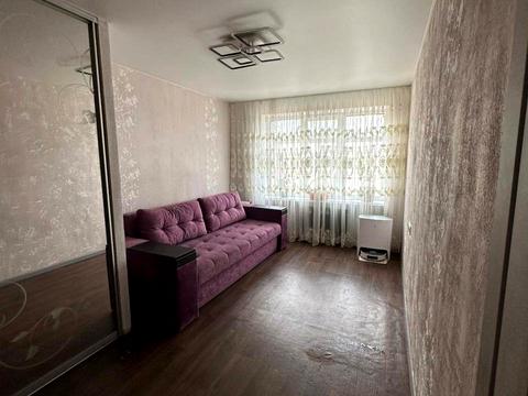 квартира за адресою Партизанська вул., 9