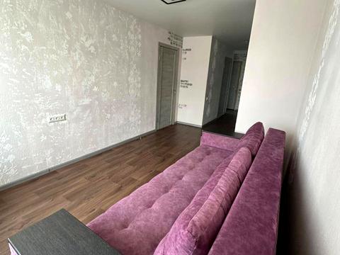 квартира за адресою Партизанська вул., 9