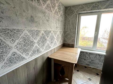 квартира за адресою Партизанська вул., 9