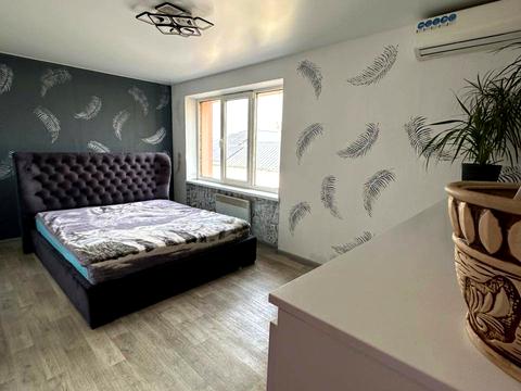 квартира за адресою Партизанська вул., 9