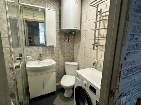 квартира за адресою Партизанська вул., 9