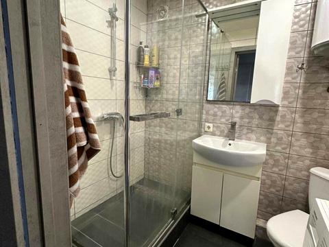 квартира за адресою Партизанська вул., 9