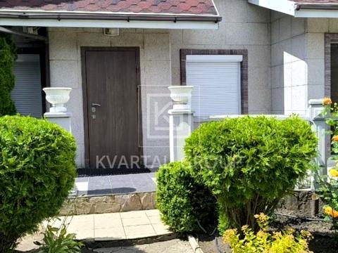 будинок за адресою Каховська