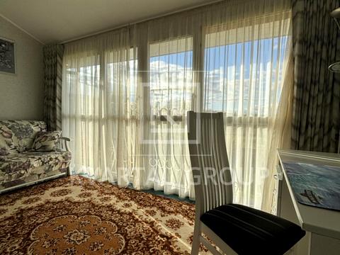 будинок за адресою Каховська