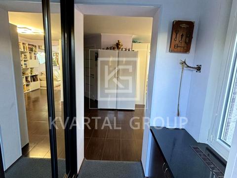 будинок за адресою Каховська