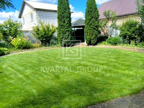 будинок за адресою Каховська