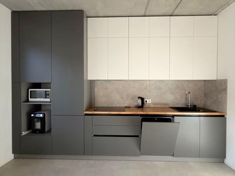 будинок за адресою Івасюка вул., 40