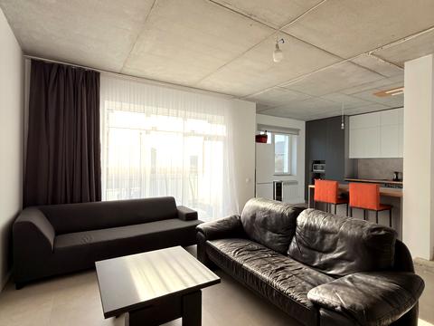 будинок за адресою Івасюка вул., 40